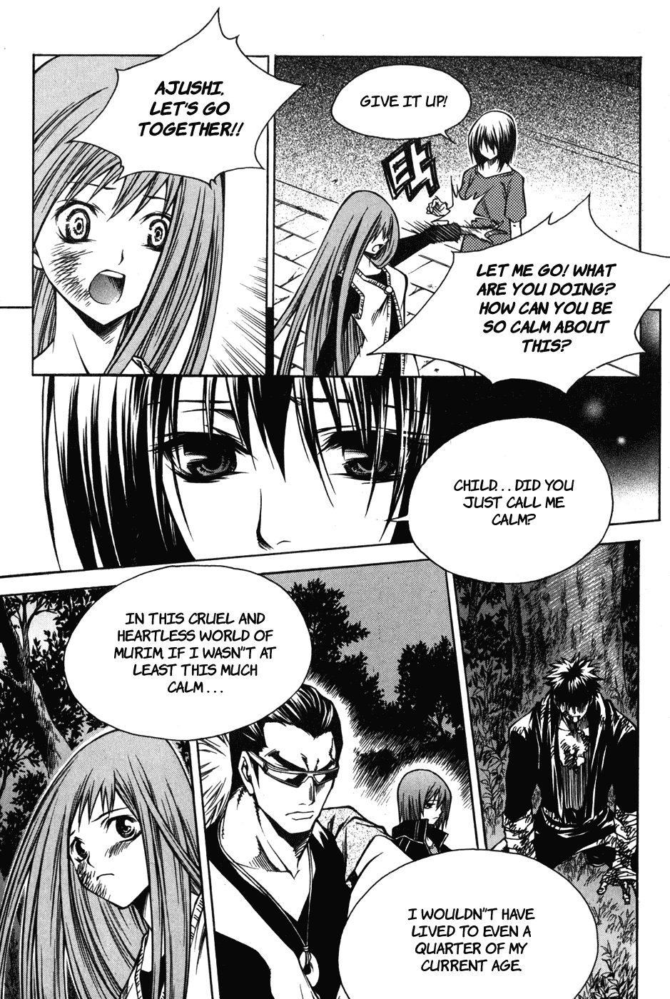 Ping Chapter 9 page 7 - Chapter 9