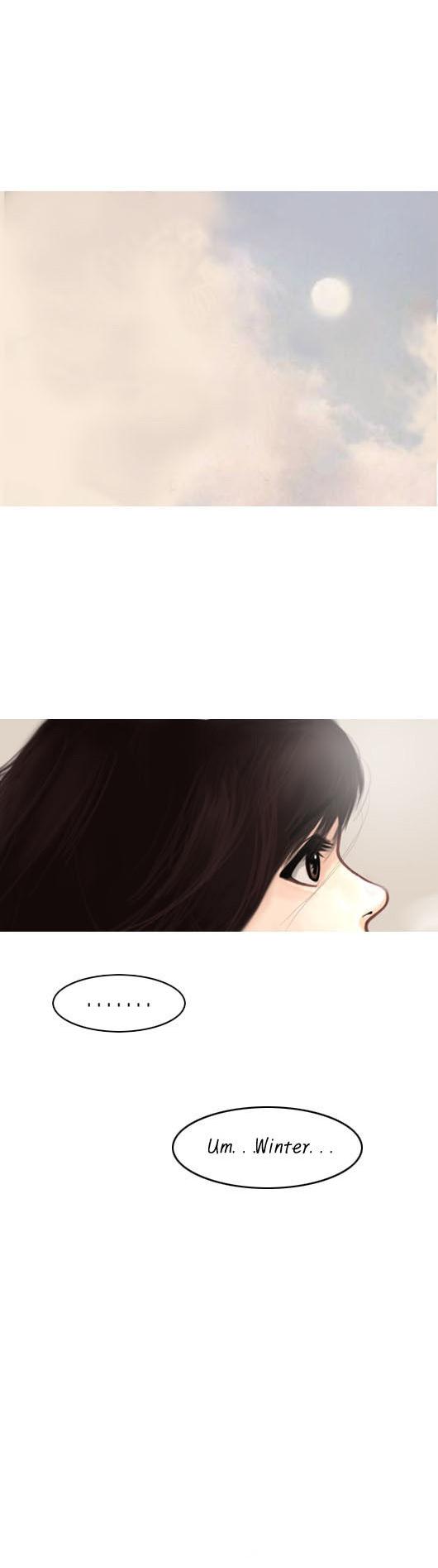 Pink Lady Chapter 14 page 14 - Chapter 14