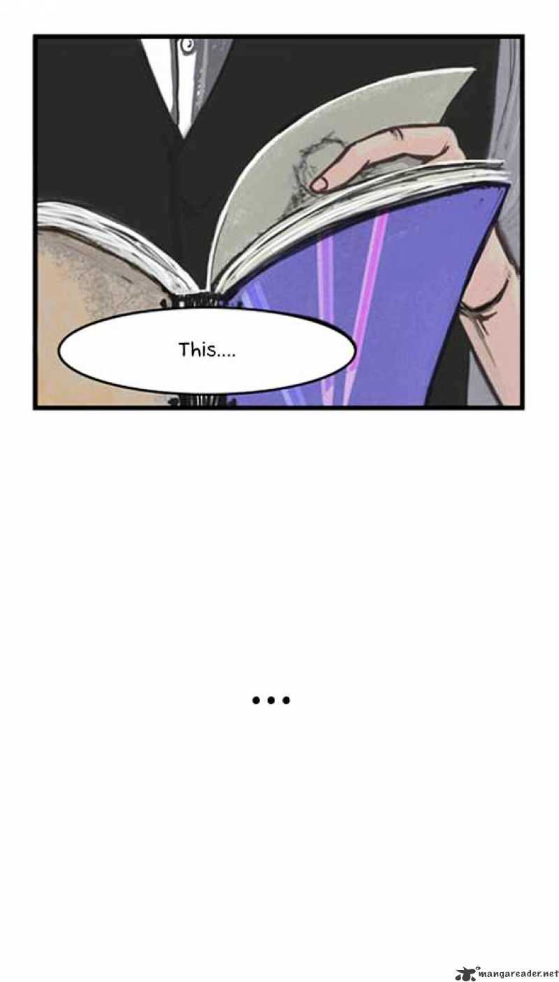 Pink Lady Chapter 4 page 7 - Chapter 4 : 4