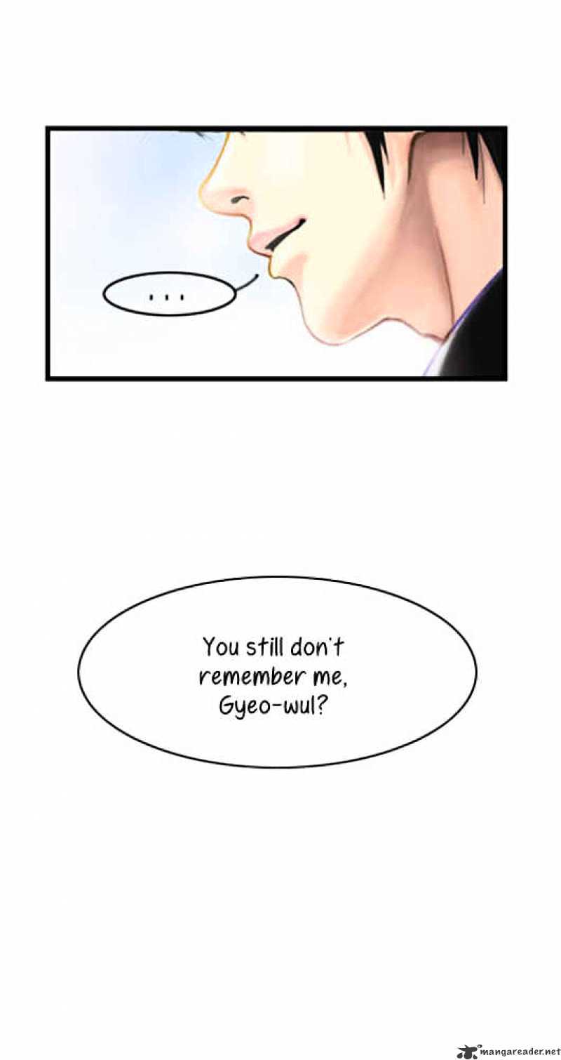 Pink Lady Chapter 5 page 18 - Chapter 5 : 5