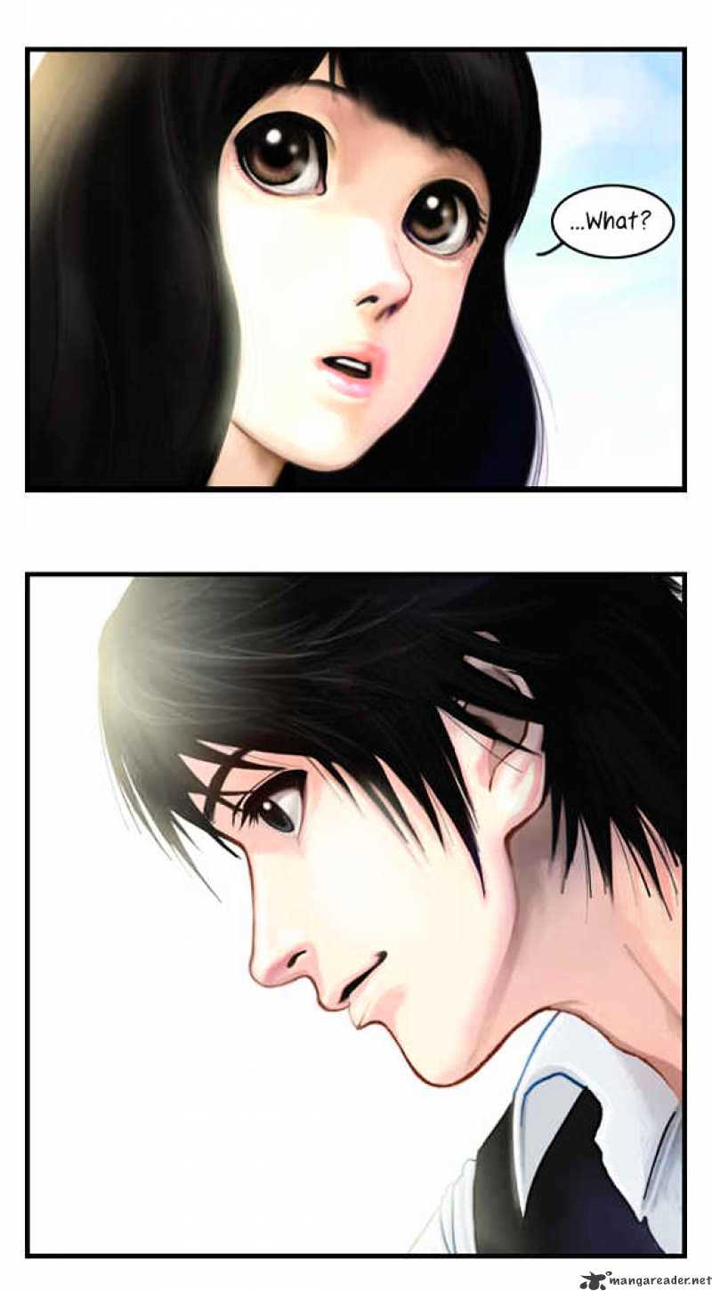 Pink Lady Chapter 5 page 19 - Chapter 5 : 5