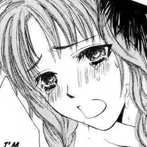 Pink no Idenshi Chapter 4 cover