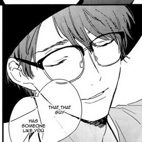 Pink to Mameshiba Chapter 4 : Pink to Mameshiba 4 cover