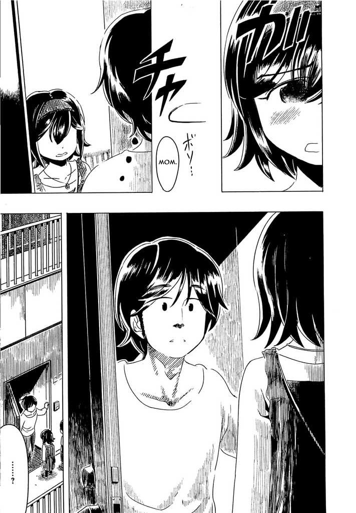 Pinks Chapter 6 page 17 - Chapter 6
