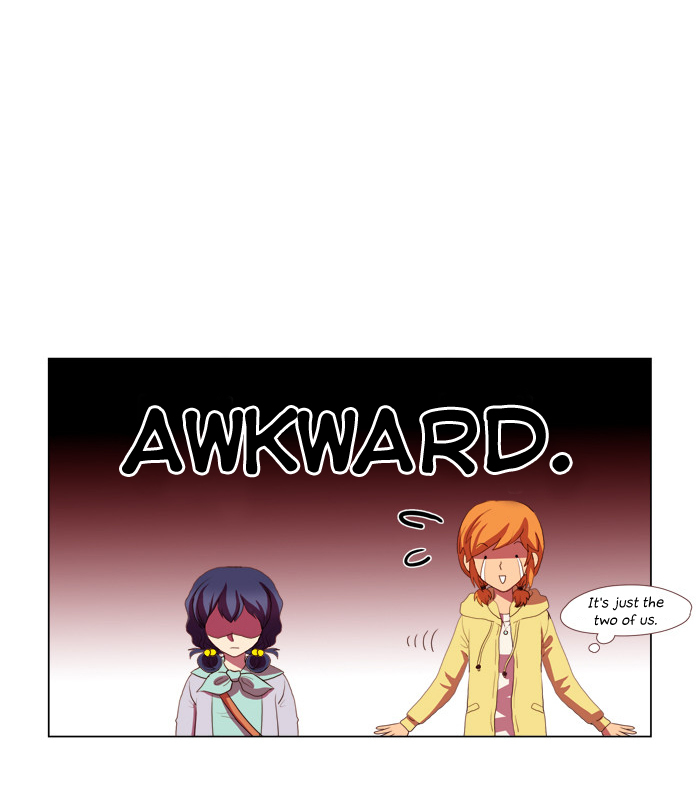 Pinocchio Chapter 10 page 15 - Chapter 10: A Walk