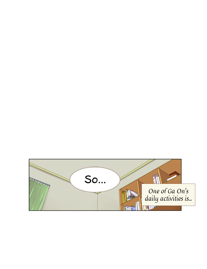 Pinocchio Chapter 10 page 23 - Chapter 10: A Walk