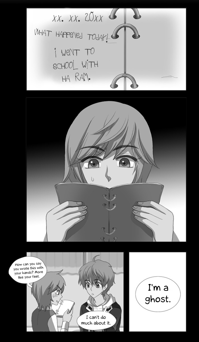 Pinocchio Chapter 10 page 27 - Chapter 10: A Walk