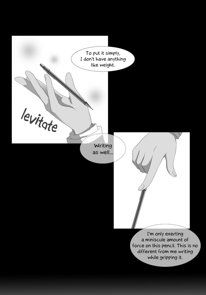 Pinocchio Chapter 10 page 29 - Chapter 10: A Walk