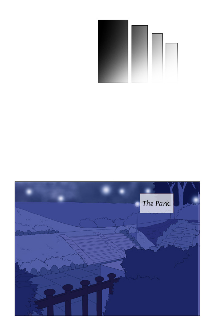 Pinocchio Chapter 10 page 31 - Chapter 10: A Walk
