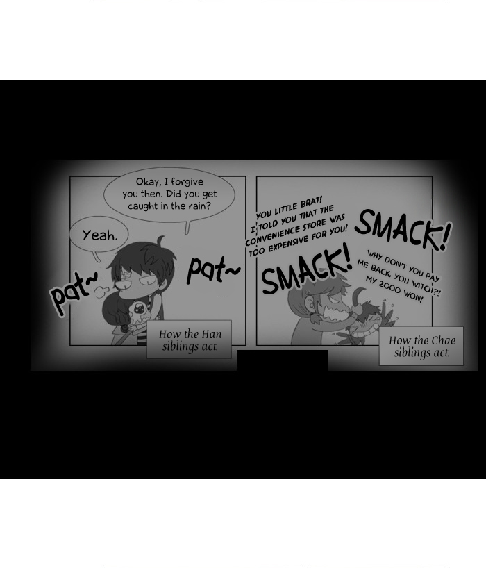 Pinocchio Chapter 10 page 33 - Chapter 10: A Walk