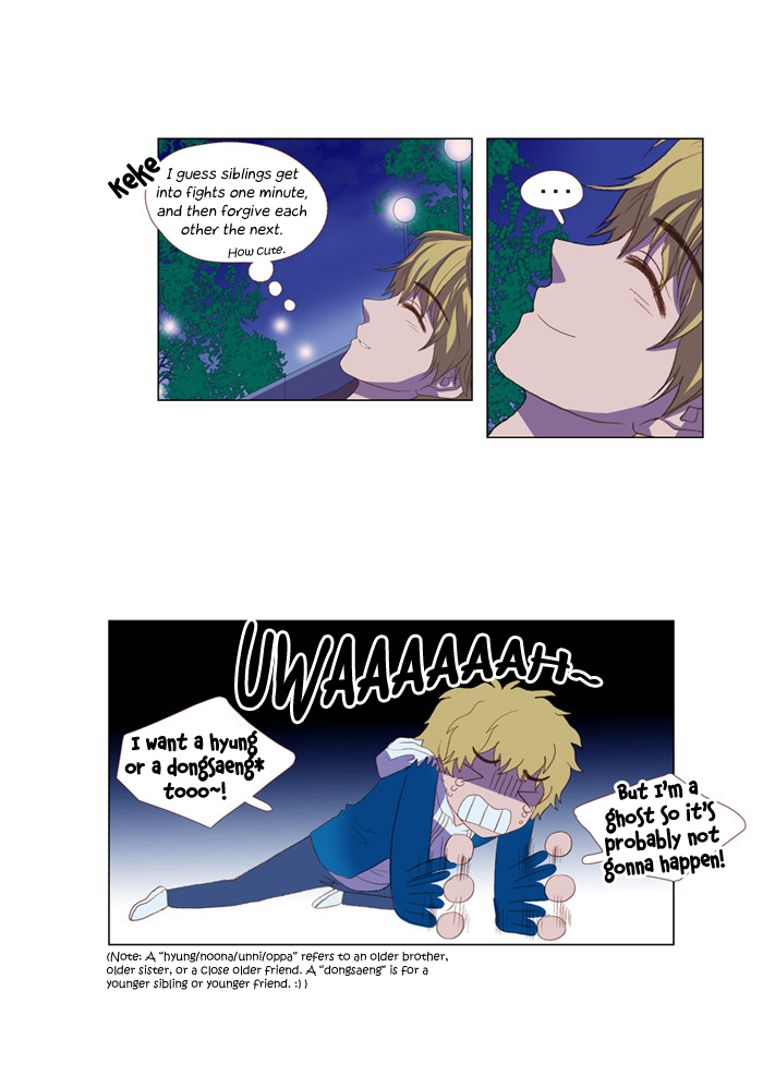 Pinocchio Chapter 10 page 34 - Chapter 10: A Walk