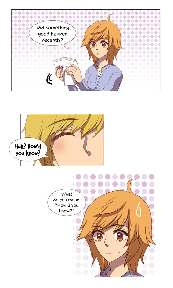 Pinocchio Chapter 11 page 16 - Chapter 11: A Walk (2)