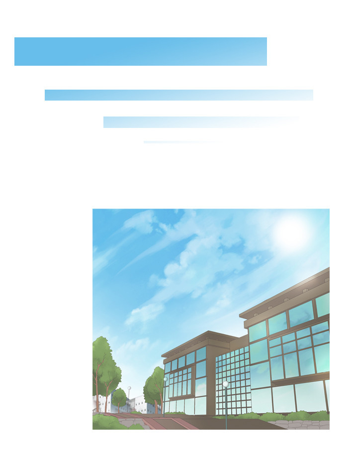 Pinocchio Chapter 11 page 20 - Chapter 11: A Walk (2)