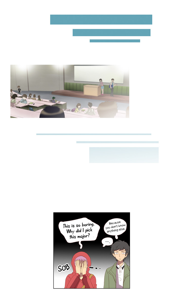 Pinocchio Chapter 11 page 26 - Chapter 11: A Walk (2)