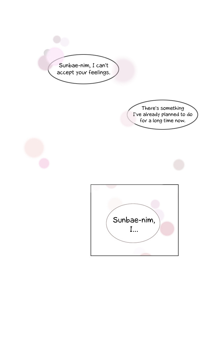 Pinocchio Chapter 16 page 4 - Chapter 16: A Meeting (1)