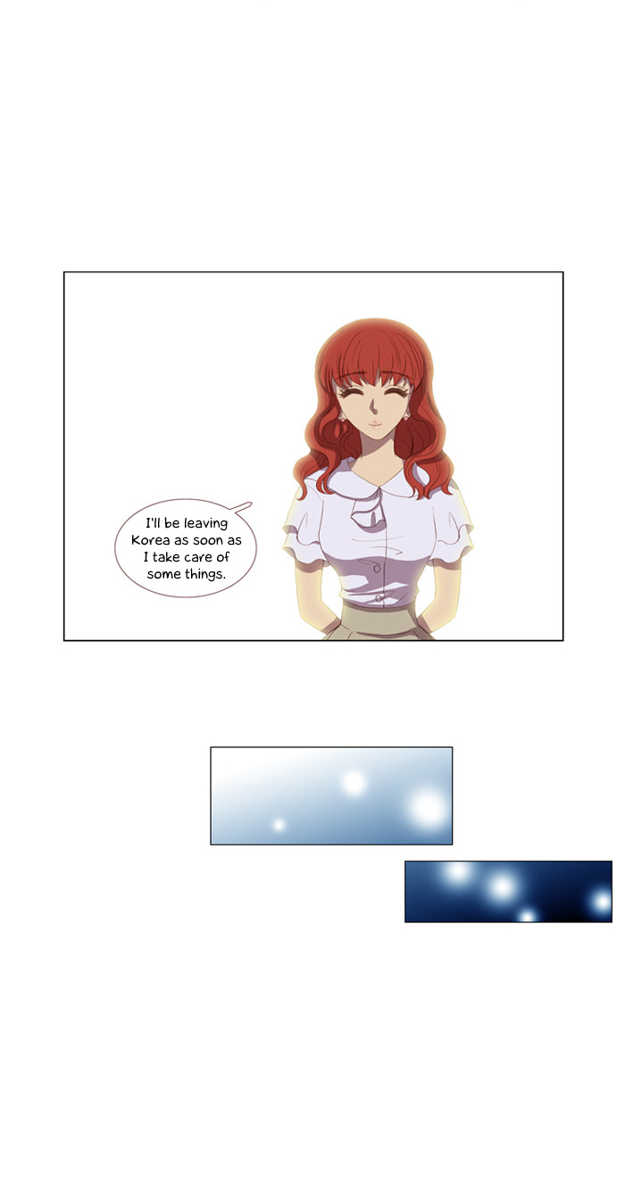 Pinocchio Chapter 16 page 5 - Chapter 16: A Meeting (1)