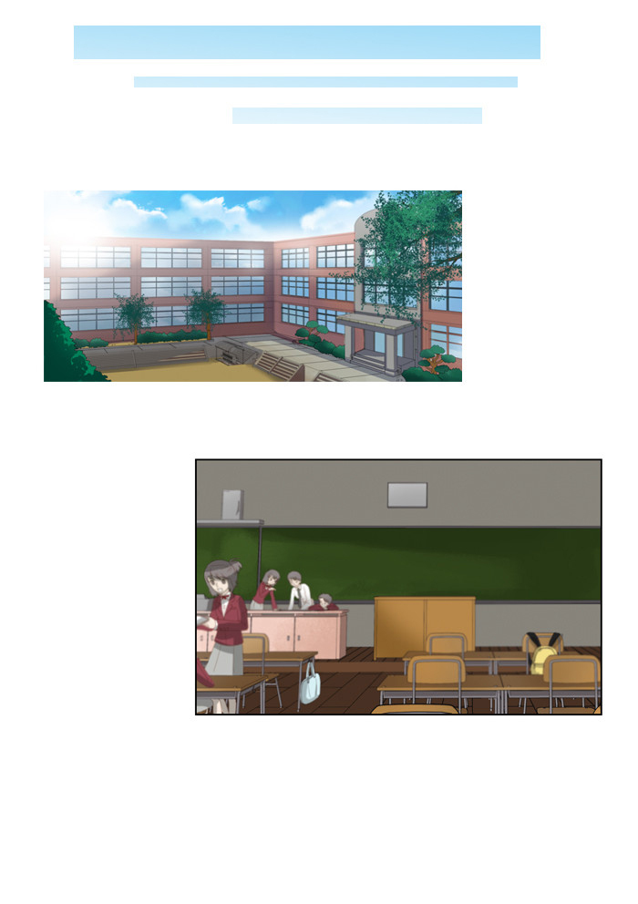 Pinocchio Chapter 20 page 20 - Chapter 20: A Meeting (5)