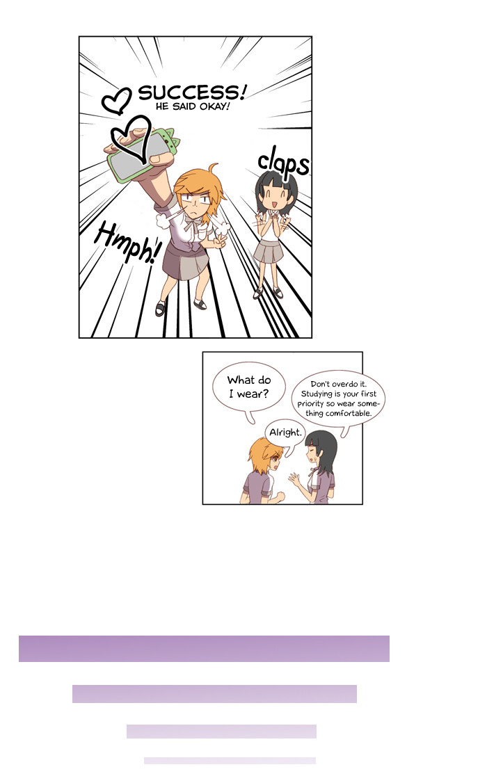 Pinocchio Chapter 20 page 26 - Chapter 20: A Meeting (5)