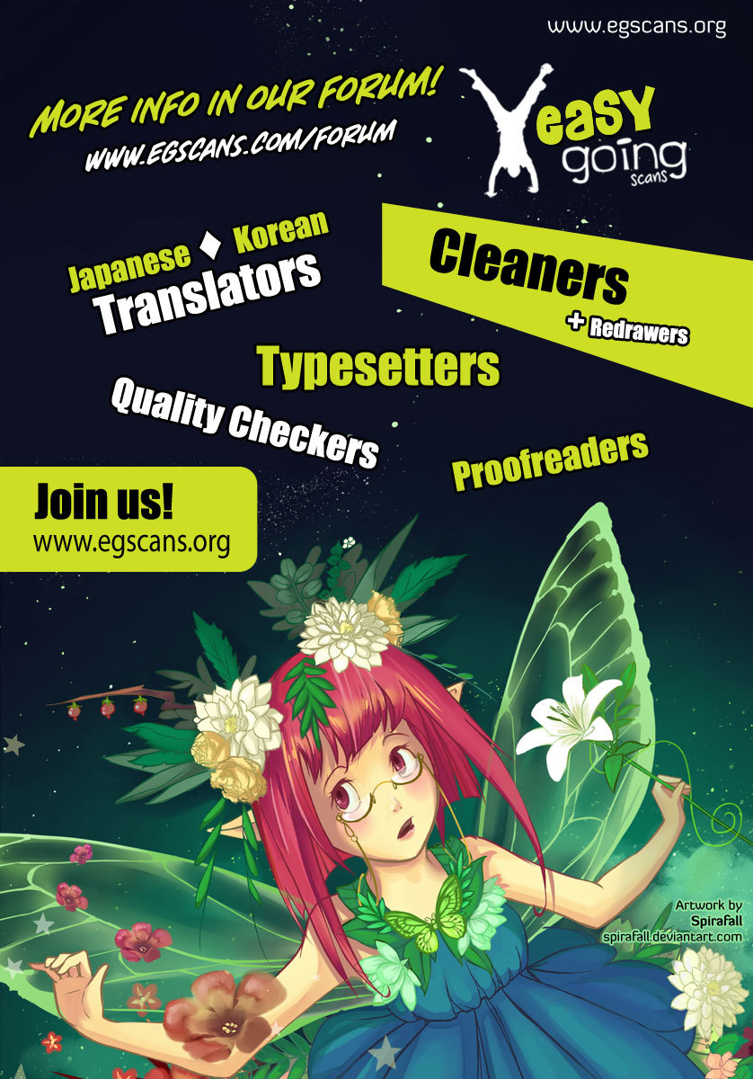 Pinocchio Chapter 20 page 45 - Chapter 20: A Meeting (5)