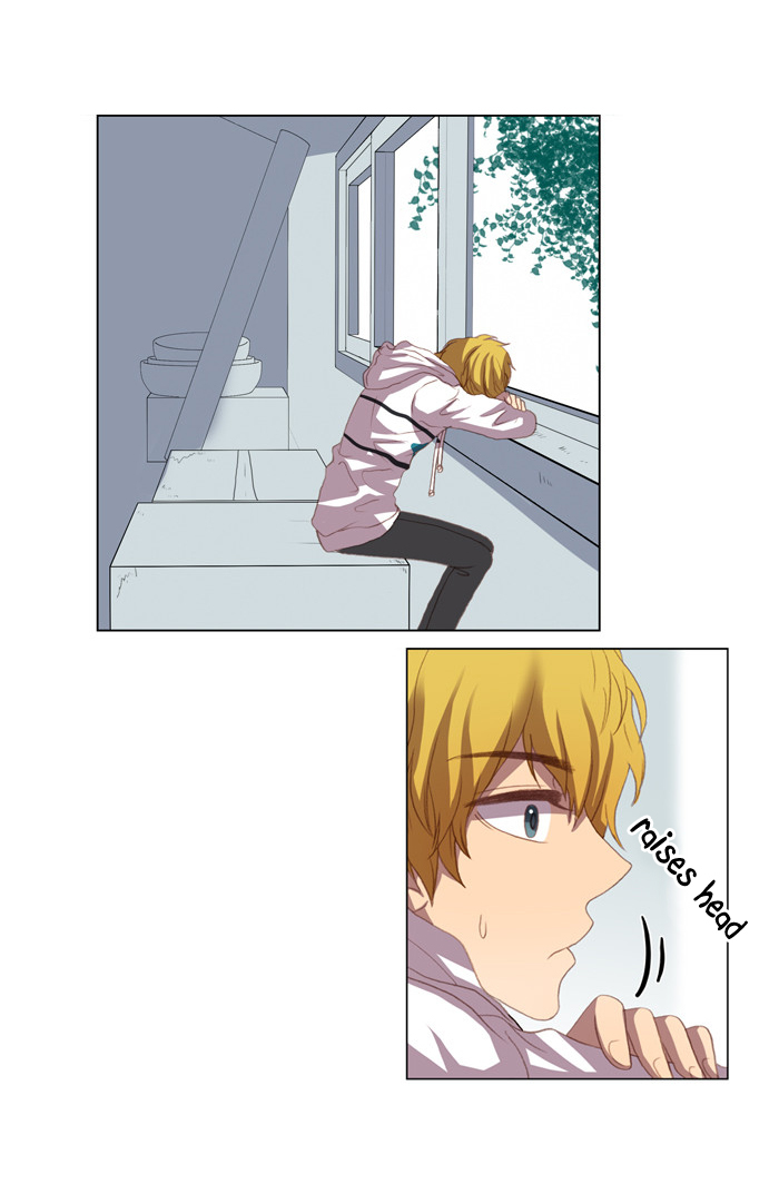 Pinocchio Chapter 26 page 18 - Chapter 26: Photograph
