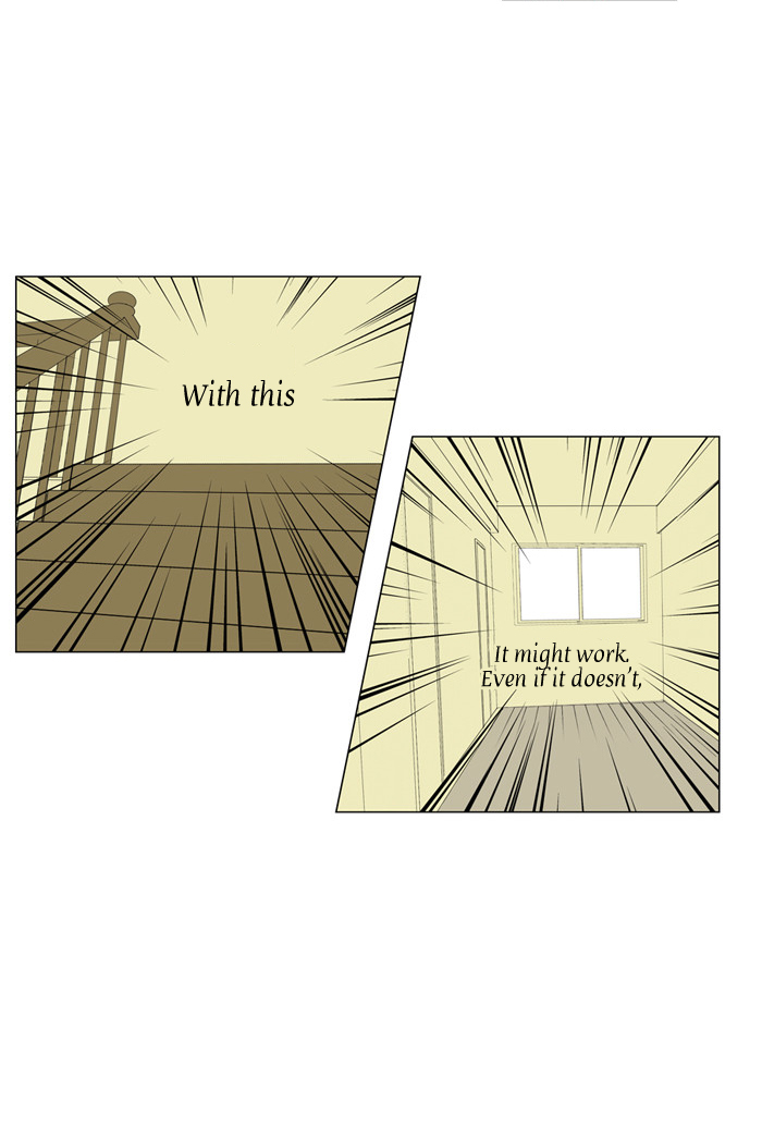 Pinocchio Chapter 26 page 30 - Chapter 26: Photograph