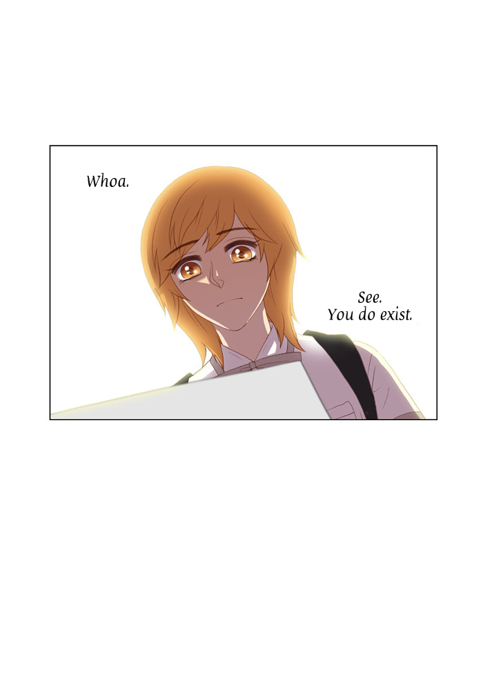 Pinocchio Chapter 26 page 37 - Chapter 26: Photograph