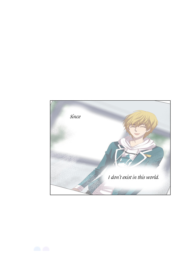 Pinocchio Chapter 26 page 38 - Chapter 26: Photograph