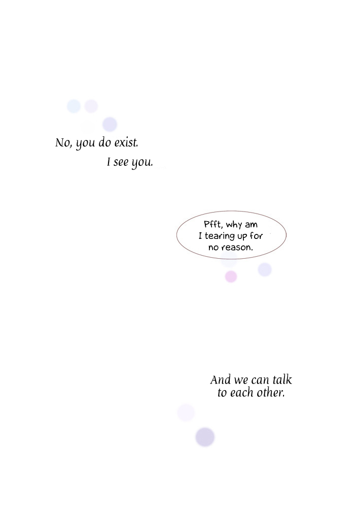 Pinocchio Chapter 26 page 39 - Chapter 26: Photograph