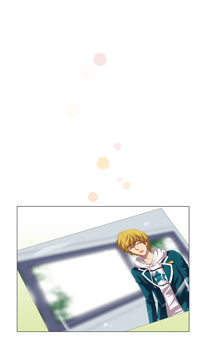 Pinocchio Chapter 27 page 2 - Chapter 27: Flower (1)