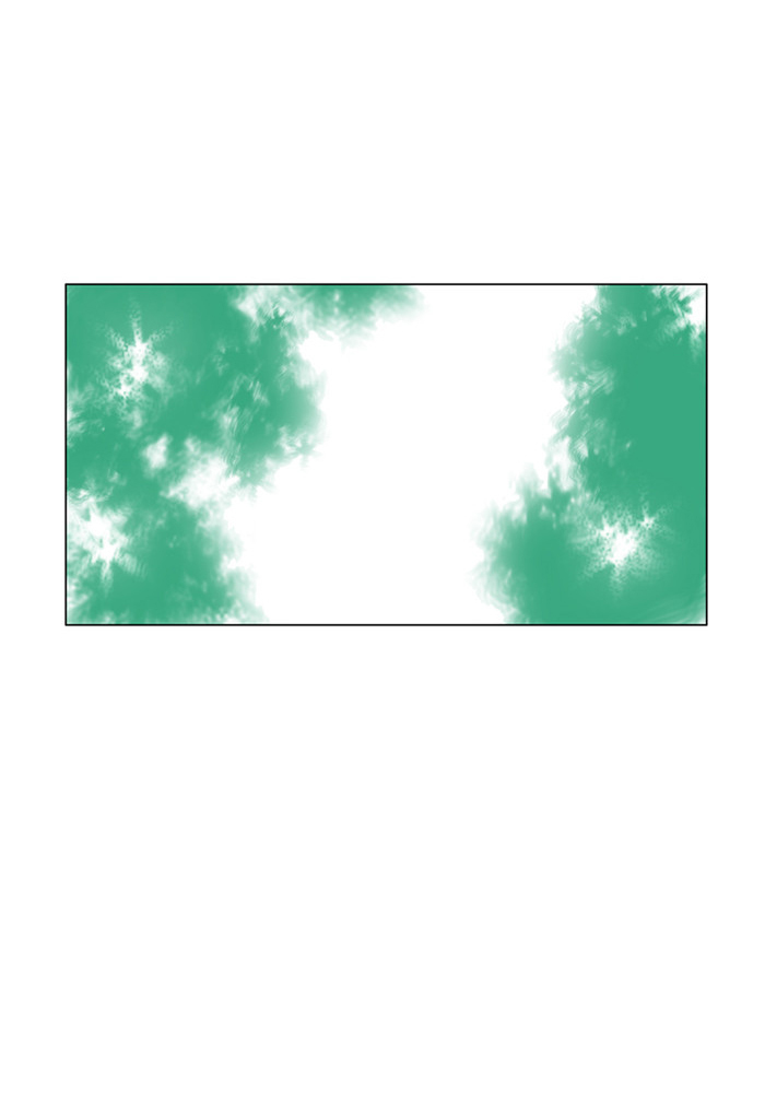 Pinocchio Chapter 27 page 26 - Chapter 27: Flower (1)