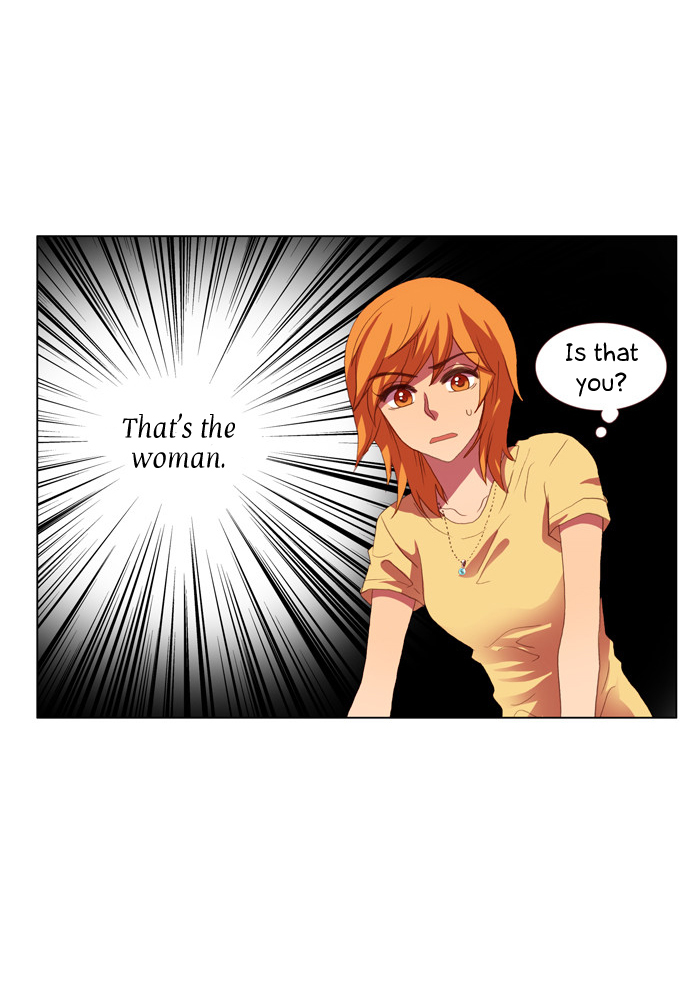 Pinocchio Chapter 29 page 22 - Chapter 29: Flower (3)