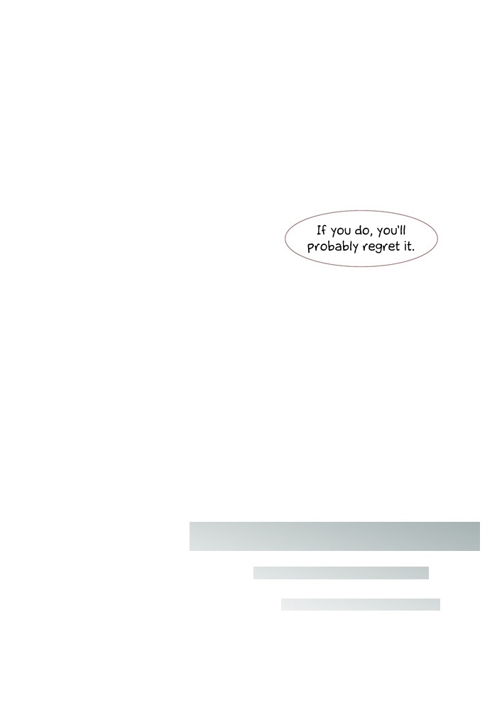 Pinocchio Chapter 30 page 32 - Chapter 30: Flower (4)
