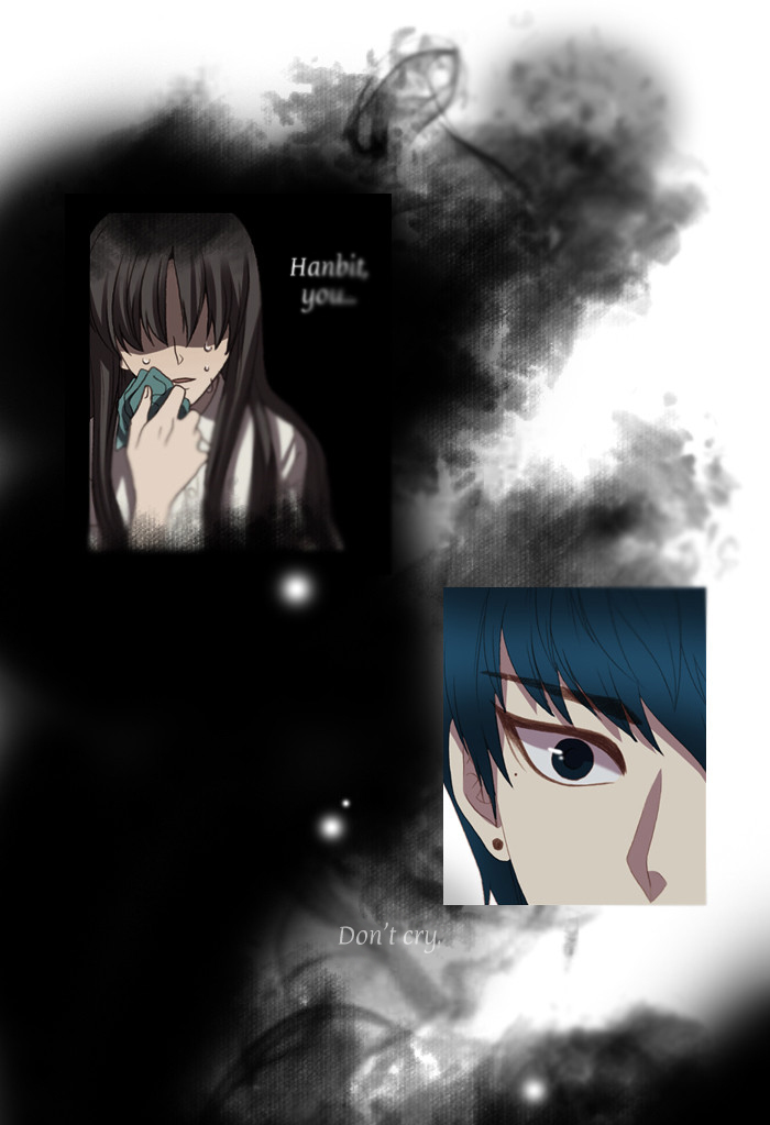 Pinocchio Chapter 32 page 17 - Chapter 32: Ring