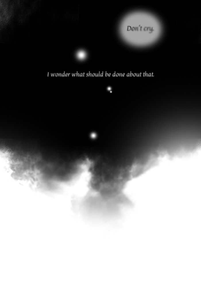 Pinocchio Chapter 32 page 19 - Chapter 32: Ring