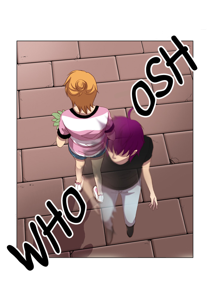 Pinocchio Chapter 32 page 31 - Chapter 32: Ring