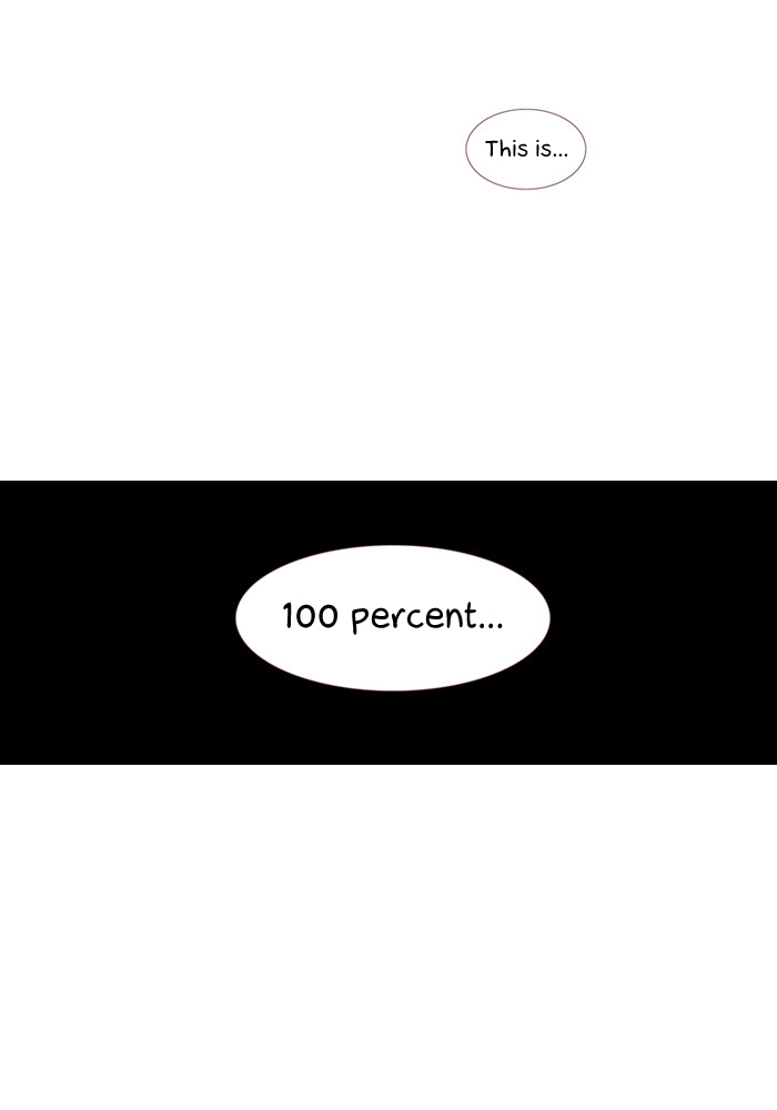Pinocchio Chapter 32 page 5 - Chapter 32: Ring