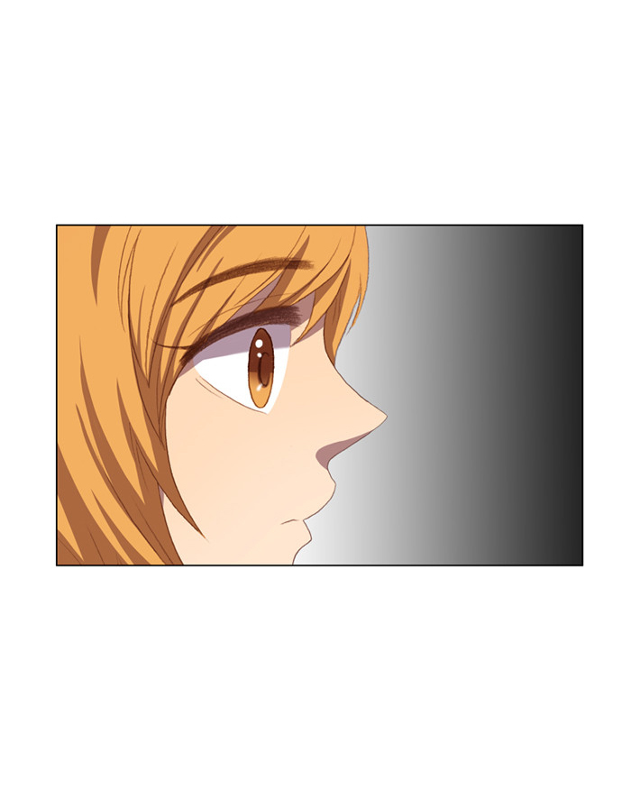 Pinocchio Chapter 32 page 7 - Chapter 32: Ring