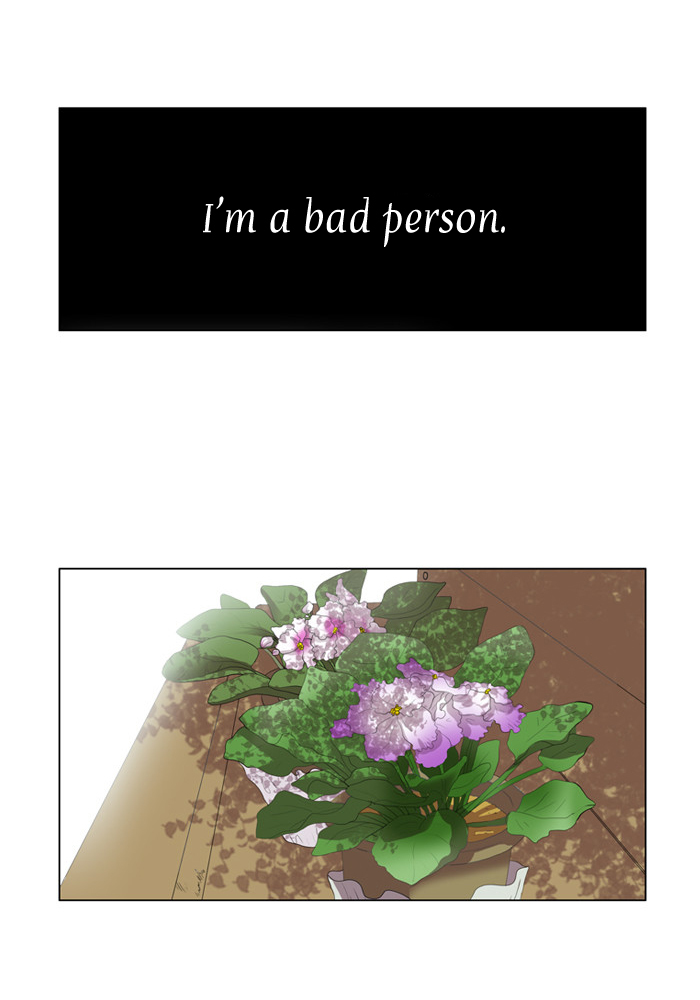 Pinocchio Chapter 33 page 20 - Chapter 33: Warmth