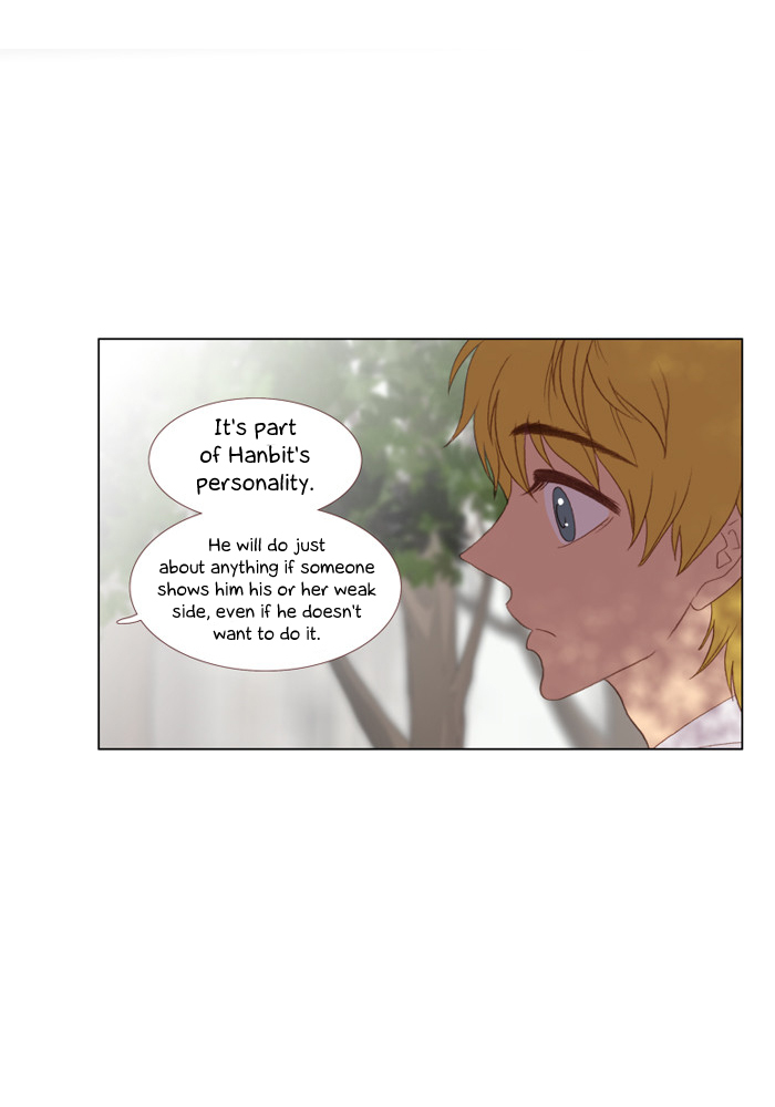 Pinocchio Chapter 33 page 33 - Chapter 33: Warmth
