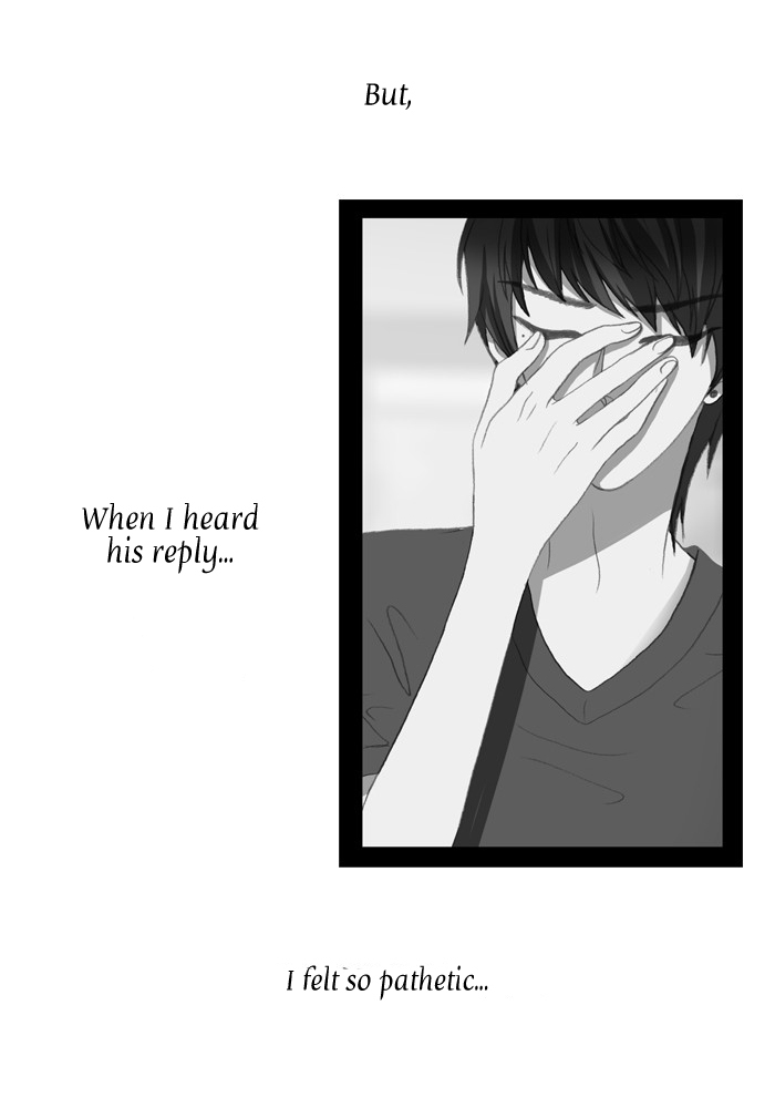 Pinocchio Chapter 33 page 34 - Chapter 33: Warmth
