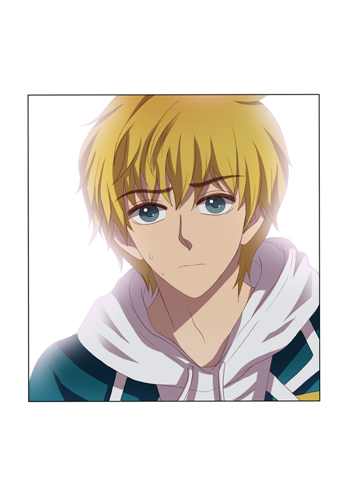 Pinocchio Chapter 33 page 4 - Chapter 33: Warmth