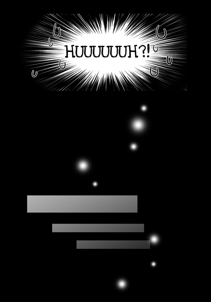 Pinocchio Chapter 36 page 4 - Chapter 36: Hanbit (2)