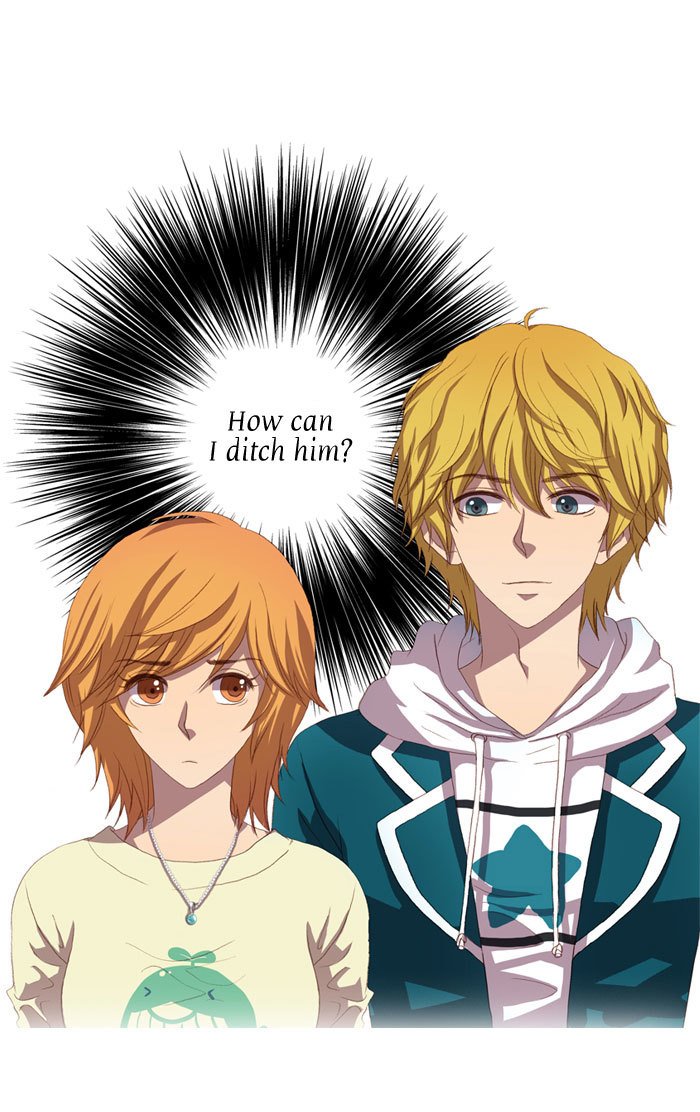 Pinocchio Chapter 4 page 6 - Chapter 4: At Last