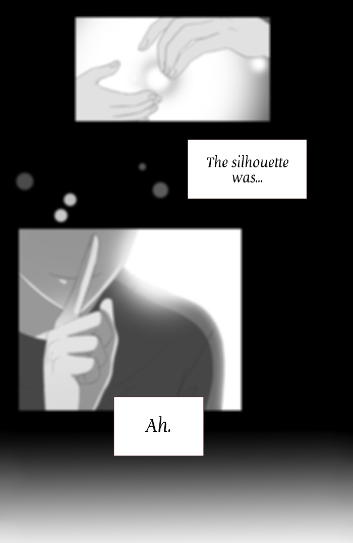 Pinocchio Chapter 41 page 39 - Chapter 41: Something I Have to Say (2)