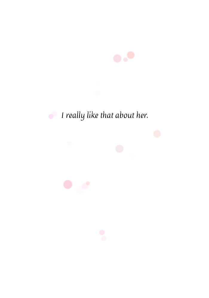 Pinocchio Chapter 42 page 40 - Chapter 42: Expression