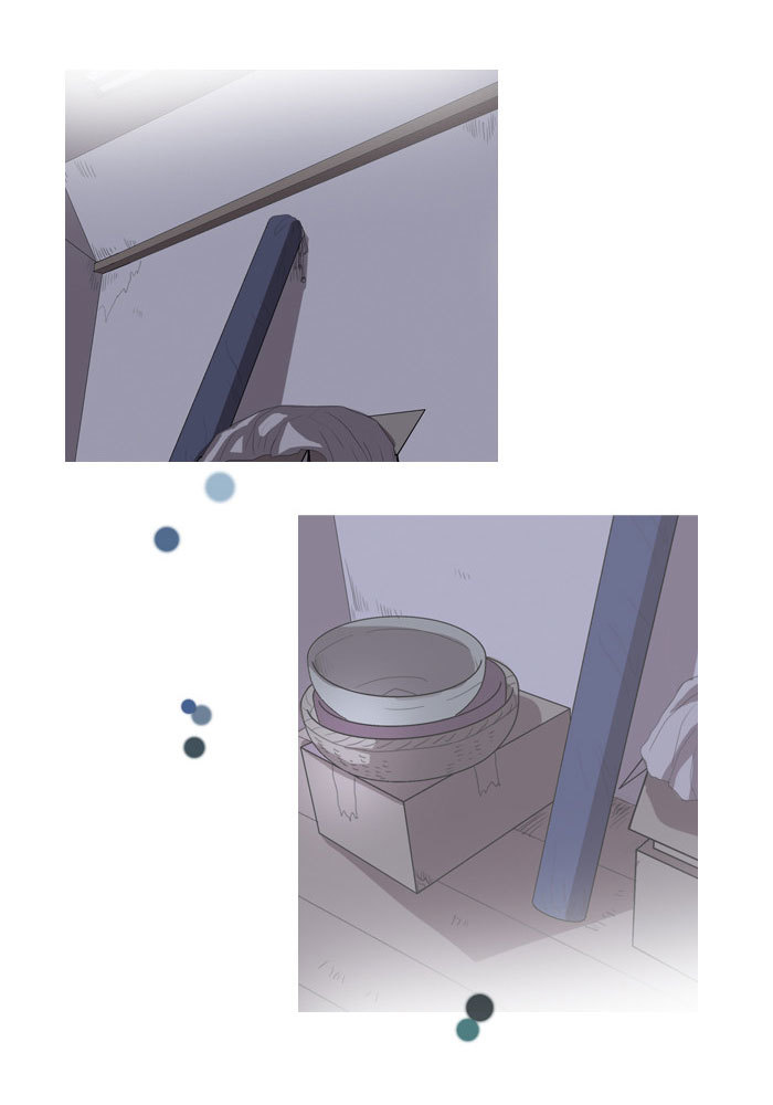 Pinocchio Chapter 47 page 23 - Chapter 47: Outings (1)