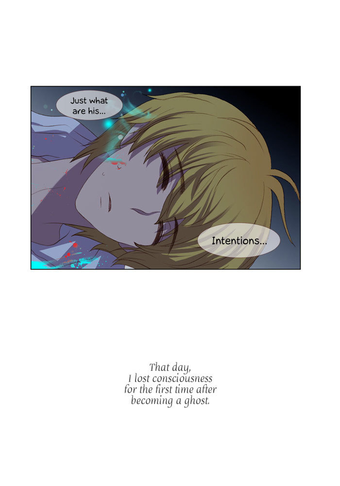 Pinocchio Chapter 47 page 25 - Chapter 47: Outings (1)