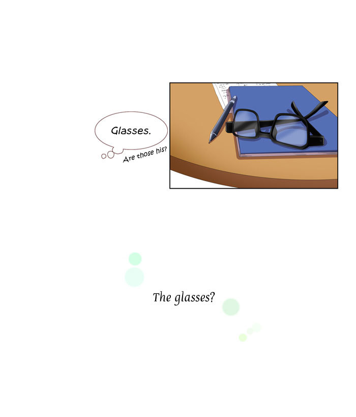 Pinocchio Chapter 5 page 34 - Chapter 5: A Memory Within Memories (1)