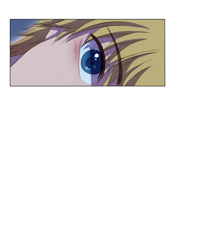 Pinocchio Chapter 5 page 7 - Chapter 5: A Memory Within Memories (1)