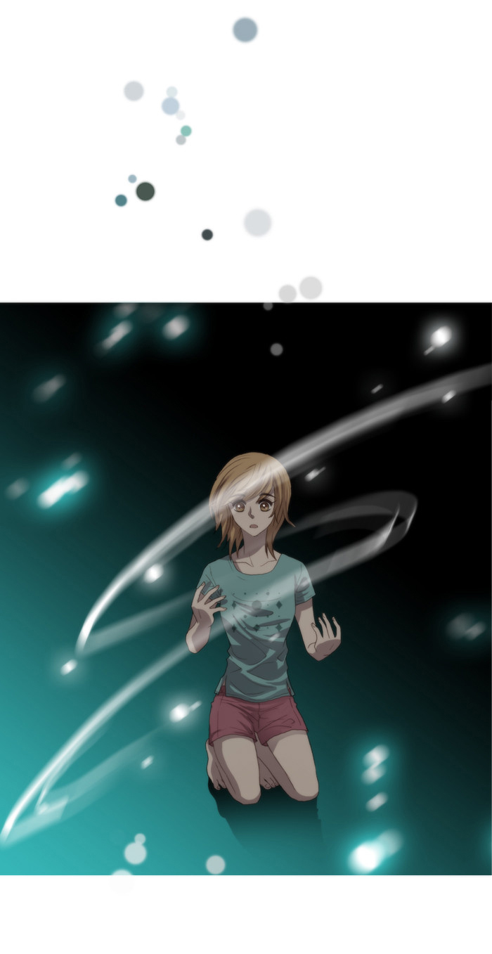 Pinocchio Chapter 60 page 2 - Chapter 60: Gaon (1)